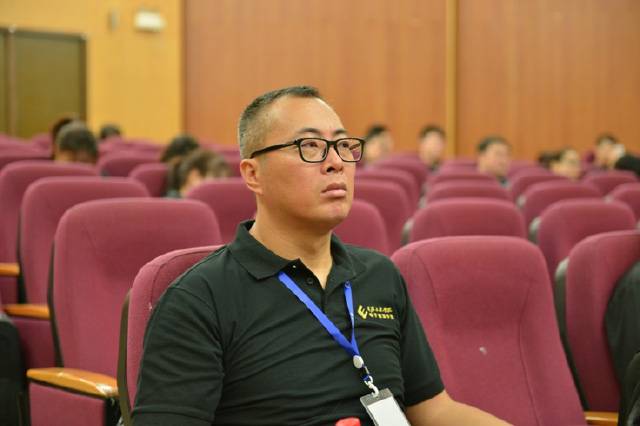 记2014年中国明升mansion杯双排键电子琴总决赛