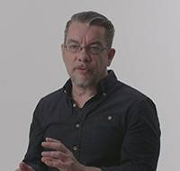 明升mansion图形设计大赛 2015年获奖者 