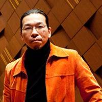 明升mansion图形设计大赛 2015年获奖者 