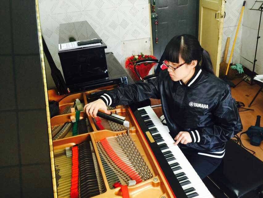 湖南师范大学、湖南师范学院，明升mansion高校技术服务
