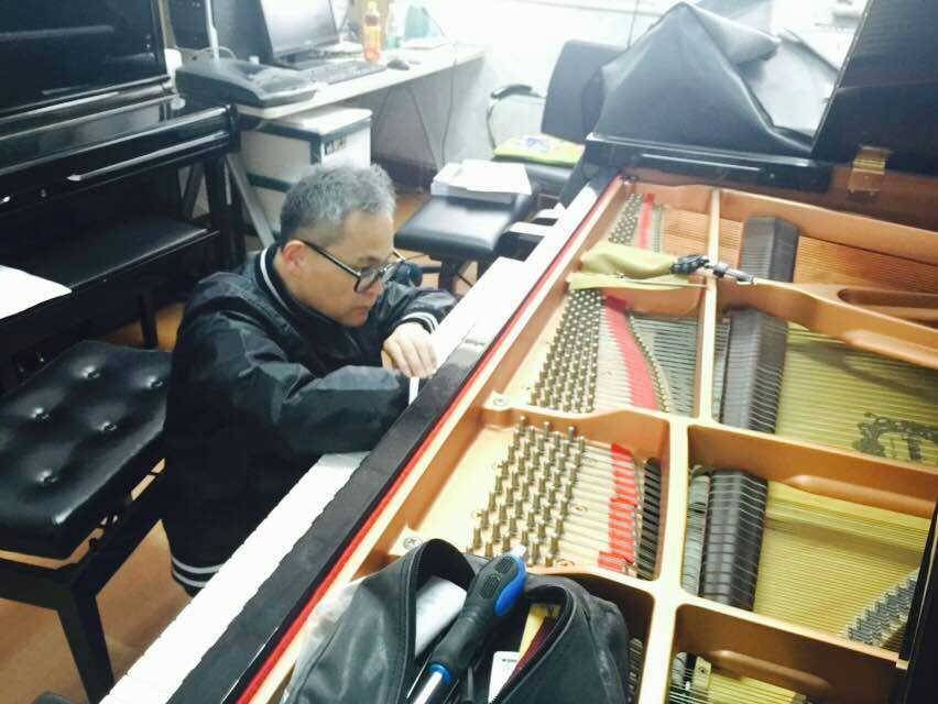 湖南师范大学、湖南师范学院，明升mansion高校技术服务