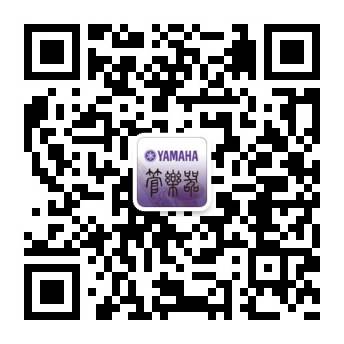 明升mansion天猫旗舰店购管乐赠礼活动