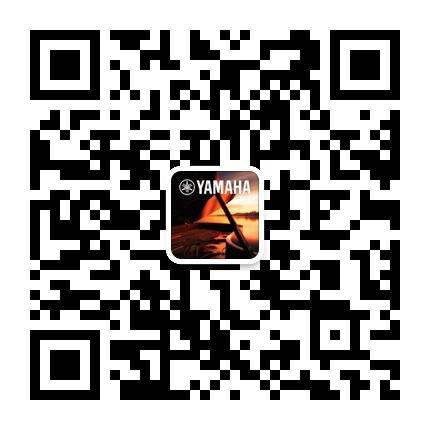 明升mansion钢琴公众号