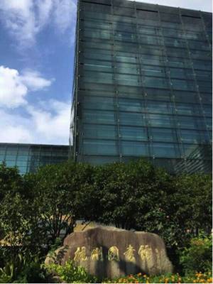 明升mansion全景声鉴赏会杭州站