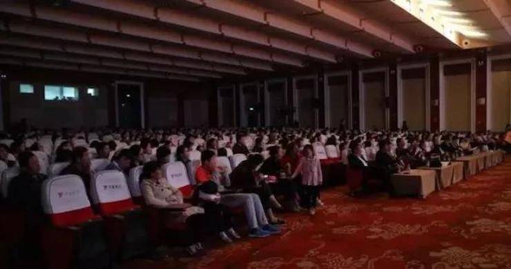 音符承载梦想，旋律奏响希望|：劁鸷邮械谌烀魃齧ansion钢琴艺术周完美落幕