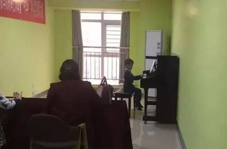 音符承载梦想，旋律奏响希望|：劁鸷邮械谌烀魃齧ansion钢琴艺术周完美落幕