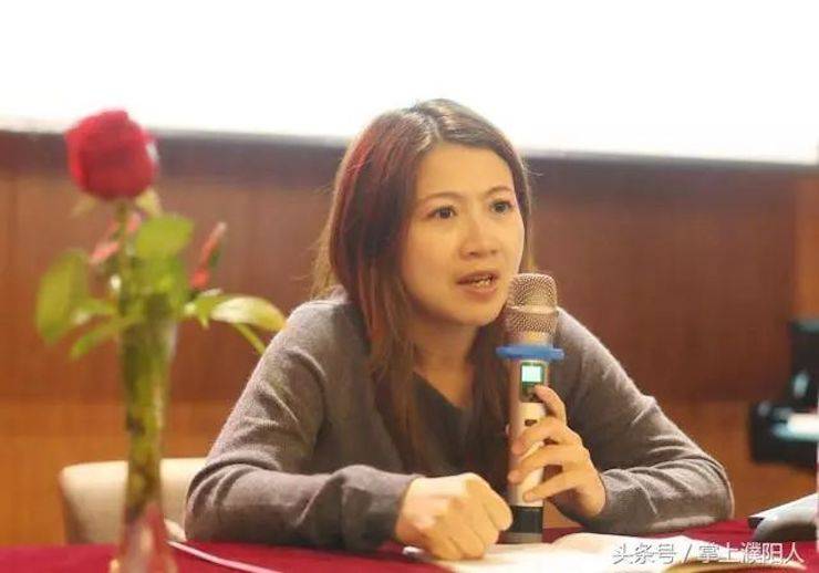 明升mansion艺术家朱楣巡讲《练琴的艺术》——安阳、濮阳站完美落幕