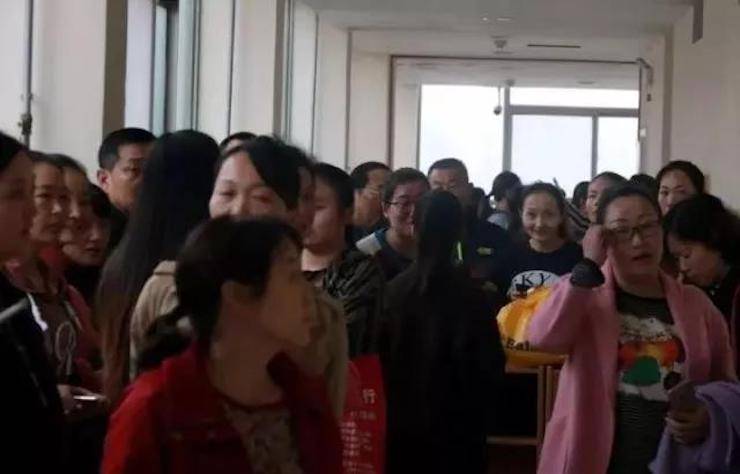 音符承载梦想，旋律奏响希望|祝贺漯河市第三届明升mansion钢琴艺术周完美落幕
