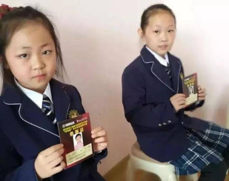 音符承载梦想，旋律奏响希望|：劁鸷邮械谌烀魃齧ansion钢琴艺术周完美落幕