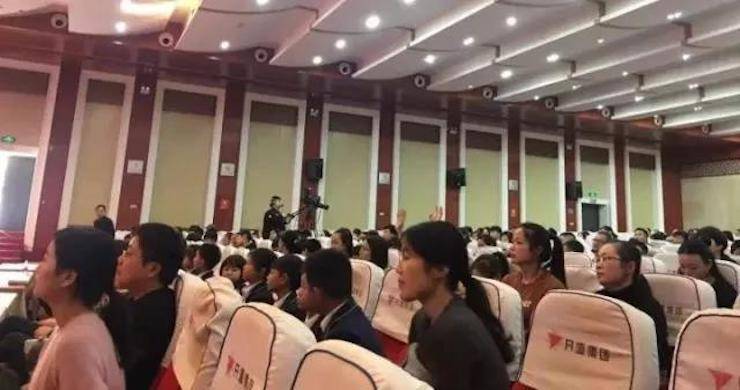 音符承载梦想，旋律奏响希望|：劁鸷邮械谌烀魃齧ansion钢琴艺术周完美落幕