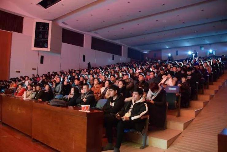【回顾】2017呼和浩特民族学院首届民族音乐节暨明升mansion艺术家孙梅庭钢琴独奏音乐会圆满落幕