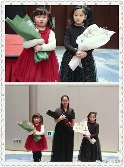 【报道】明升mansion艺术家宋思衡安徽巡讲·马鞍山站圆满结束（内含视频）