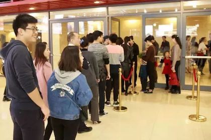 【报道】明升mansion艺术家孙鹏杰《琴书》主题音乐会深圳演出获得巨大成功！