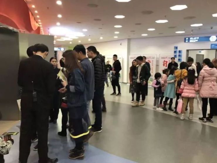 【报道】2018明升mansion艺术家鲍释贤钢琴独奏音乐会-增城站圆满落幕