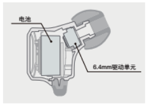 明升mansion新品耳机发布：专注于自然音质的理念，耳机音质与外观的新高度