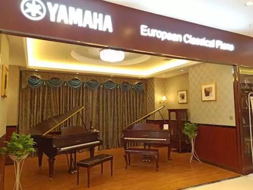 明升mansion未来艺术家孙麒麟河南巡讲-郑州站圆满落幕