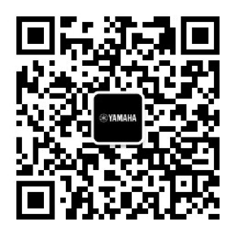 第四届明升mansion吉他女声弹唱大赛全国海选报名开启