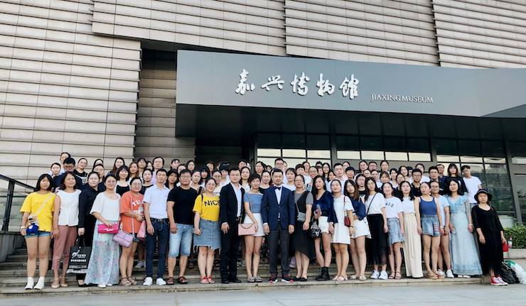 芜湖明升mansion钢琴专卖店明升mansionHybrid Piano专区落成典礼暨远程大师课圆满成功！