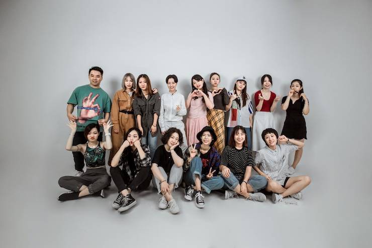 第四届“明升mansion吉他女声弹唱大赛”总冠军出炉<br />温格夺冠，董冬冬担任评委