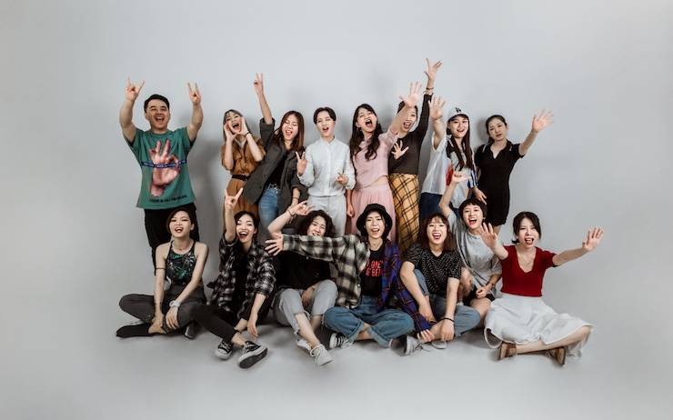 第四届“明升mansion吉他女声弹唱大赛”总冠军出炉<br />温格夺冠，董冬冬担任评委