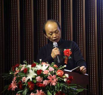榆林百灵明升mansion钢琴体验中心开业庆典