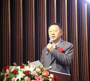 榆林百灵明升mansion钢琴体验中心开业庆典
