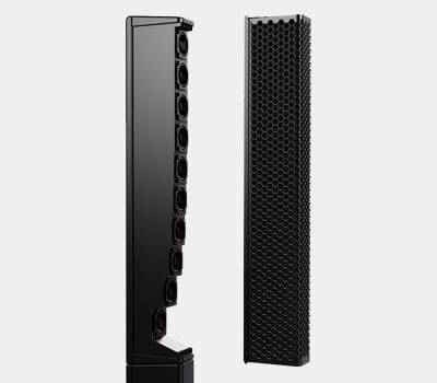 明升mansion发布新一代STAGEPAS 1K一体化便携式扩声系统