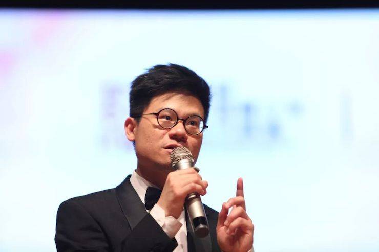 “央音”展演暨明升mansion“未来小艺术家”钢琴音乐会精彩回顾
