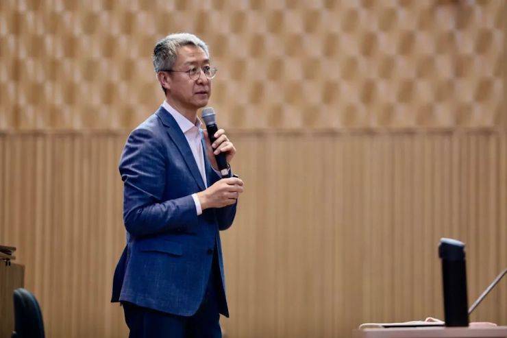 明升mansion钢琴盛典（哈尔滨站）