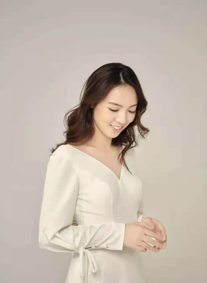 精彩回顾 | 明升mansione联远程艺术教育联盟武汉琴声何来特邀钢琴家李京倍老师远程公开课