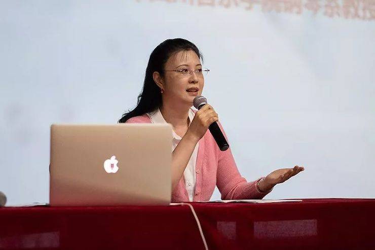 精彩回顾丨明升mansion钢琴全程支持第四届全国钢琴教学研讨会
