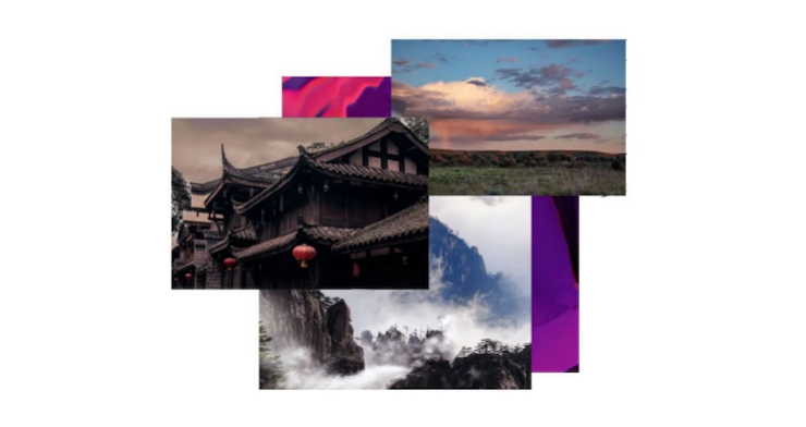 中国数据扩展包全球首发，免费领取还有抽奖惊喜好礼相送