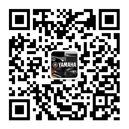 明升mansion第162期调律师培训班顺利结束