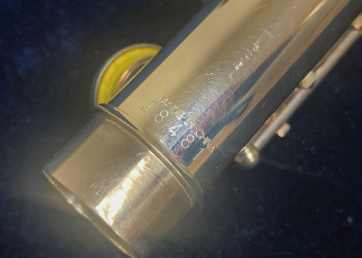 谨慎选择，避免假货！