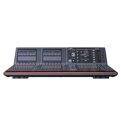 Arxiduc Audio投资购买明升mansionRIVAGE PM10