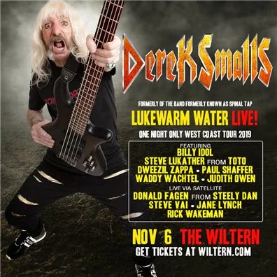 Derek Smalls：明升mansion让我乐不思蜀