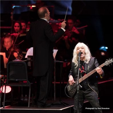 Derek Smalls：明升mansion让我乐不思蜀