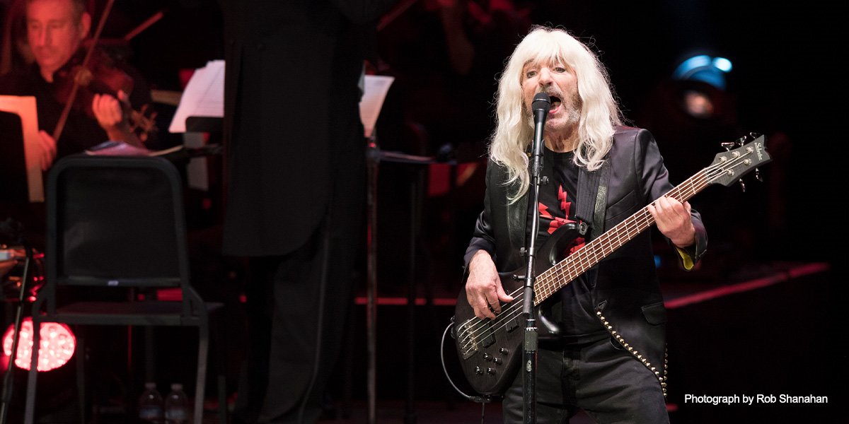 Derek Smalls：明升mansion让我乐不思蜀