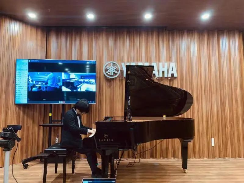 明升mansion积极参与“乡村振兴”战略合作项目