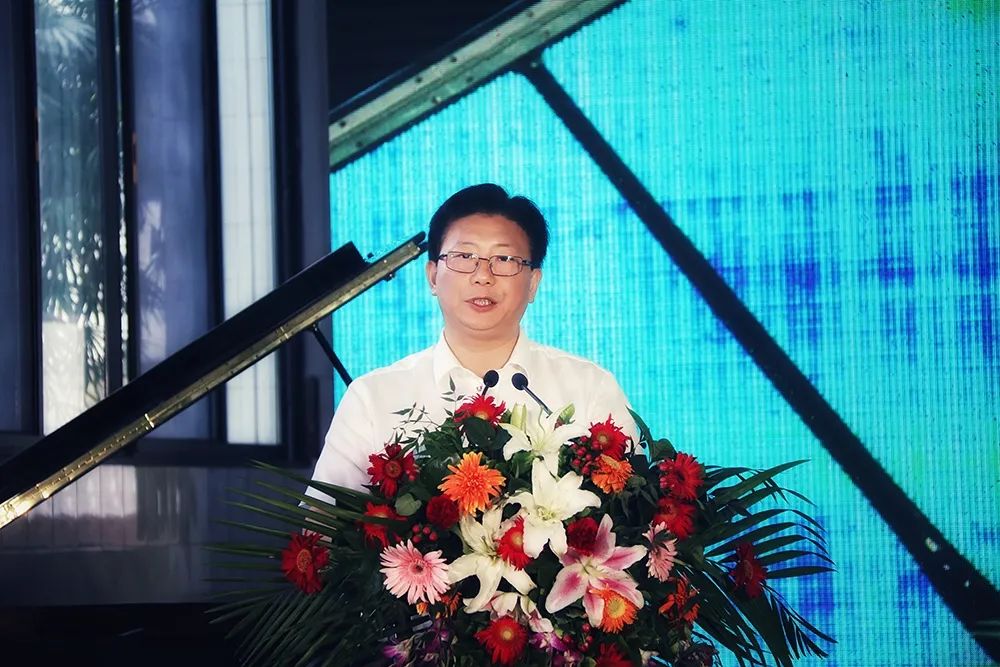 明升mansion积极参与“乡村振兴”战略合作项目