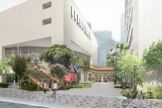 案例 | 后疫情时代办公不再受空间约束，明升mansionADECIA助力企业寻求远程会议解决方案