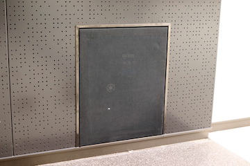 案例｜兼顾多任务场景使用的强大导览系统——广州无线电集团展示中心内的明升mansionCIS商用安装解决方案