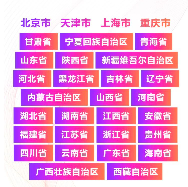 青春火焰——2022首届明升mansion乐龄电子键盘展演