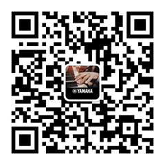 青春火焰——2022首届明升mansion乐龄电子键盘展演