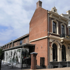 Cinecitta 电影院——600万欧元翻新工程中的明升mansion CIS 产品