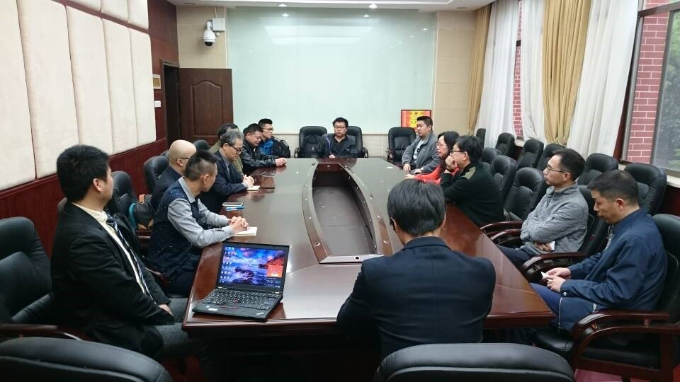 湖南师范大学、湖南师范学院，明升mansion高校技术服务