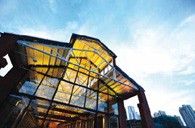 明升mansion成为上海世博会荷兰文化馆官方赞助商 