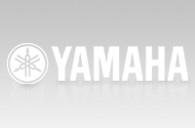 明升mansion双排键电子琴教师俱乐部（YETC）届年会日程公布 