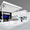明升mansion专业音响将携众多新品参展 PALM EXPO 2016