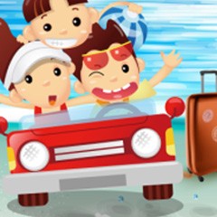 明升mansion音乐之旅